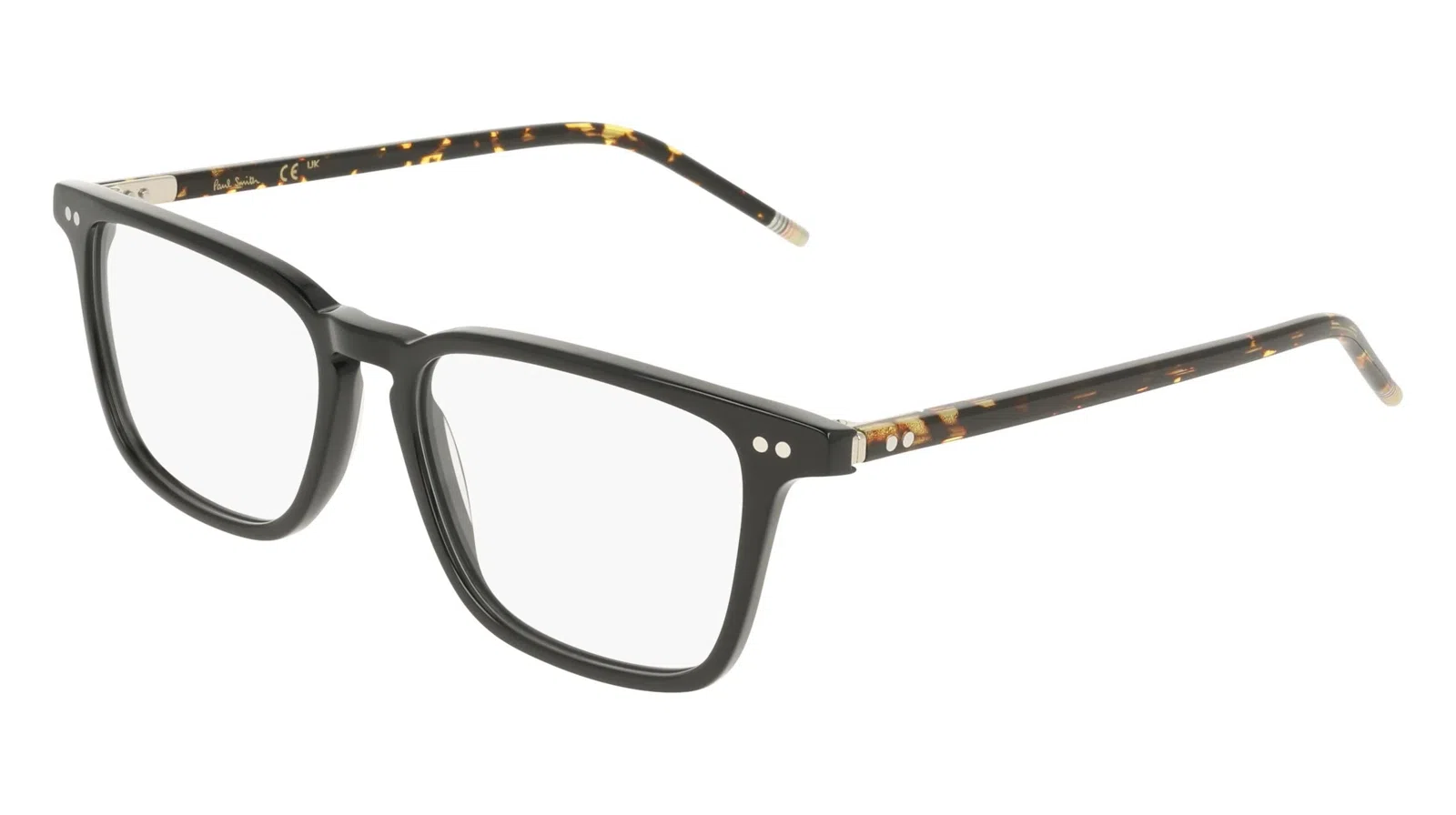 Paul Smith PS26607 PULFORD Eyeglasses - view 3